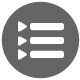 FOCACAN 4 S.L.: ListaNegocios.com